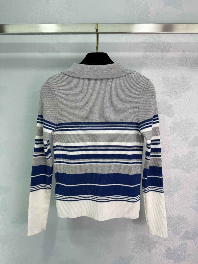 Prada Sweaters